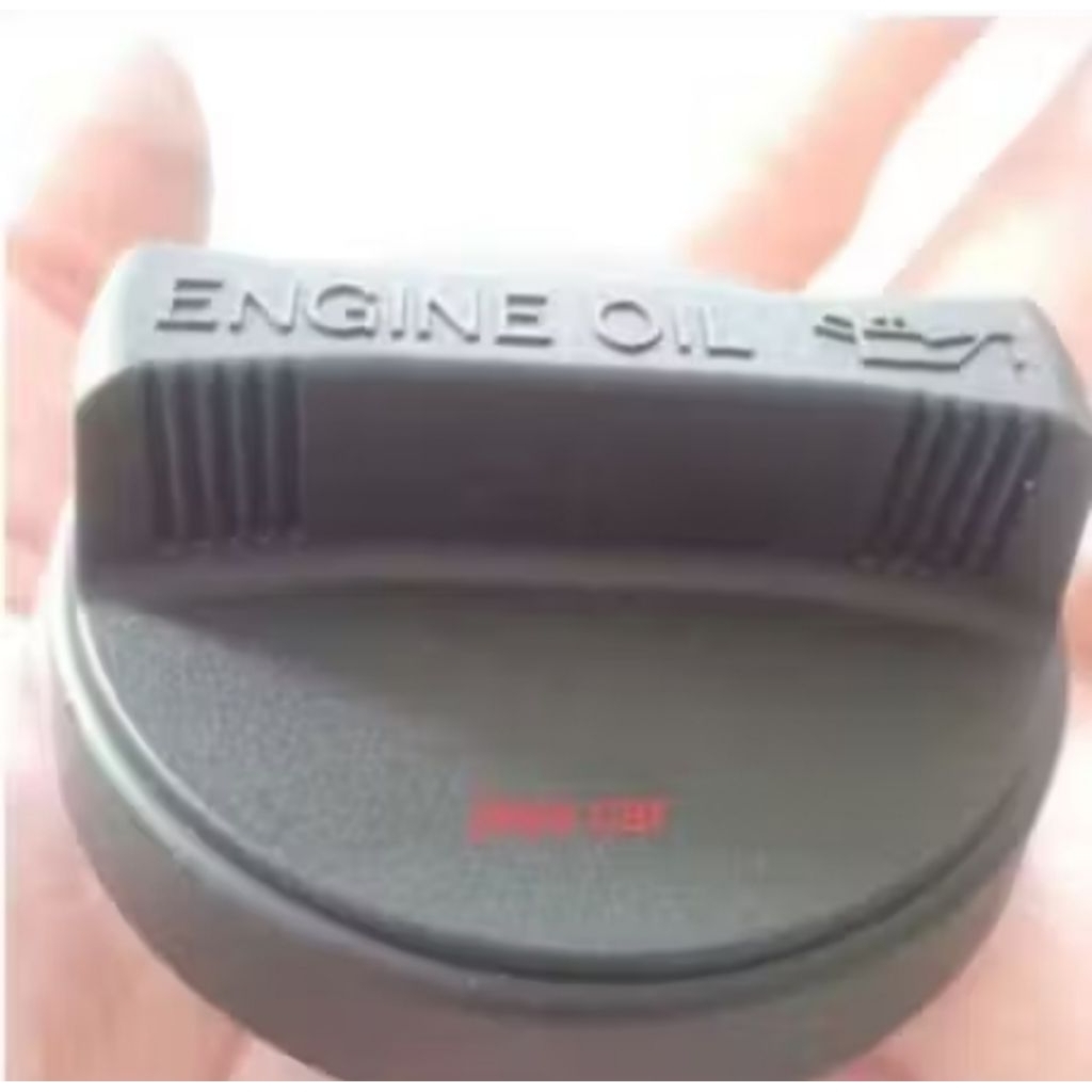 tutup oli mesin Camry altis yaris vios