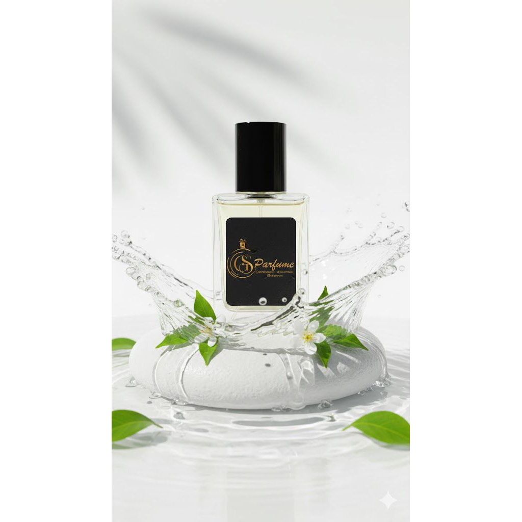 Parfum nagita slavina best seller - Original Parfum