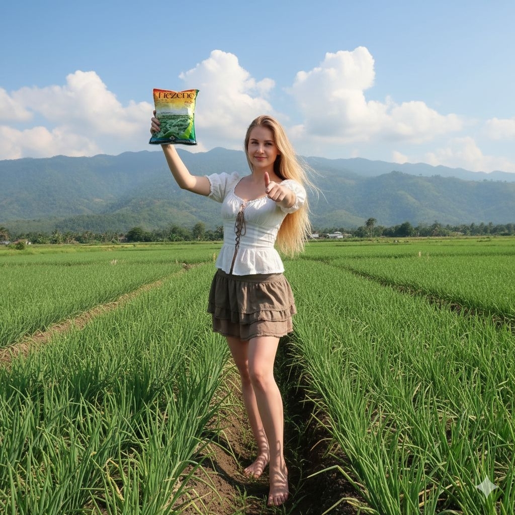 fungisida tiezene 1 kg zineb 80wp