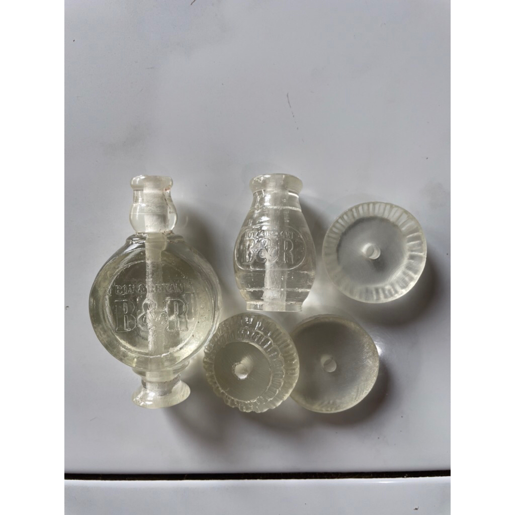 Pion Sangkar Kandang Burung Murai BnR atau B&R Terbaru Original Asli