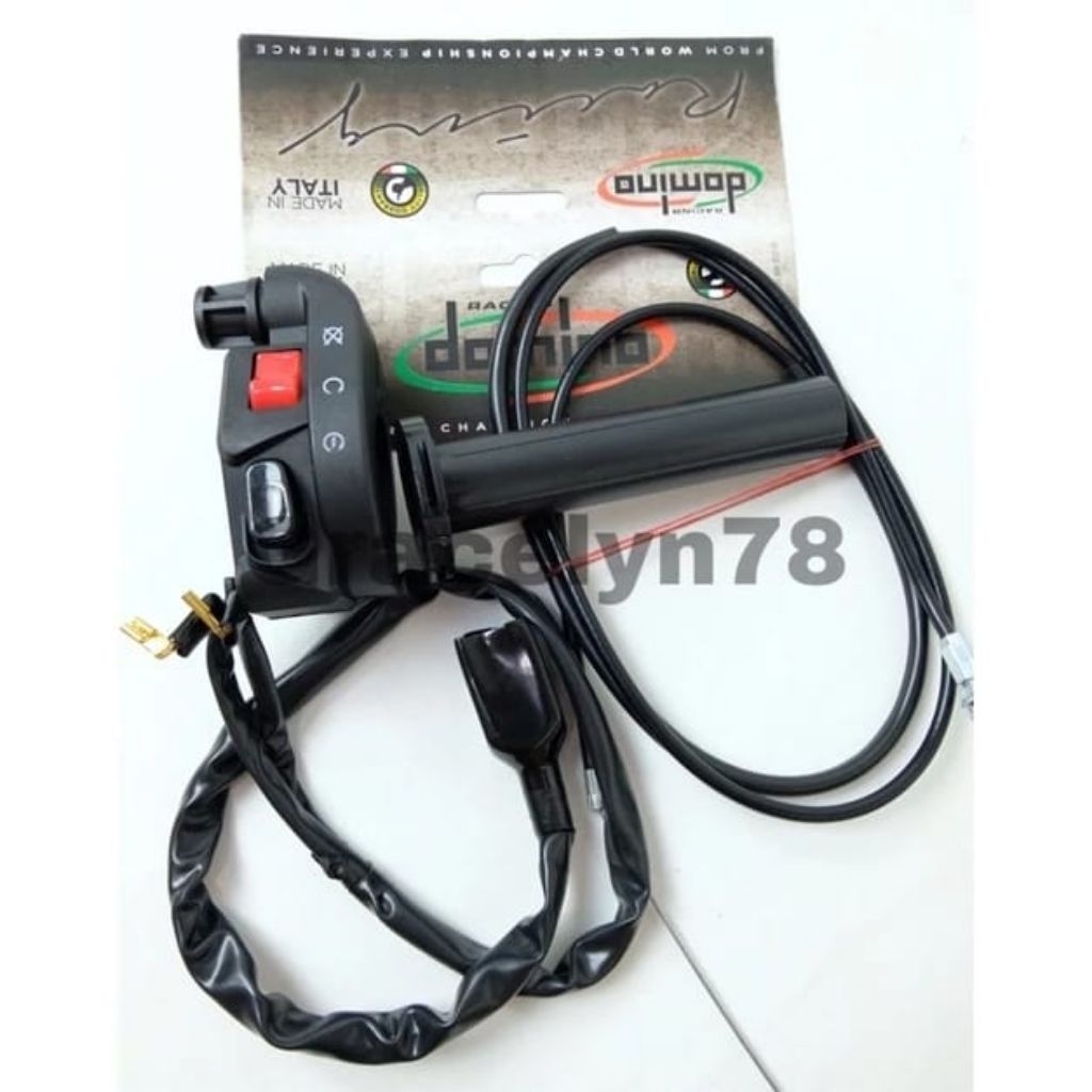 gas spontan ksr domino gas spontan domino ksr gasspontan ksr