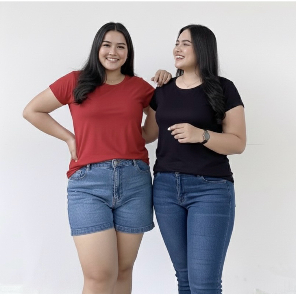 BAJU BALI ATASAN MELAR JUMBO XXL LD 140 CM