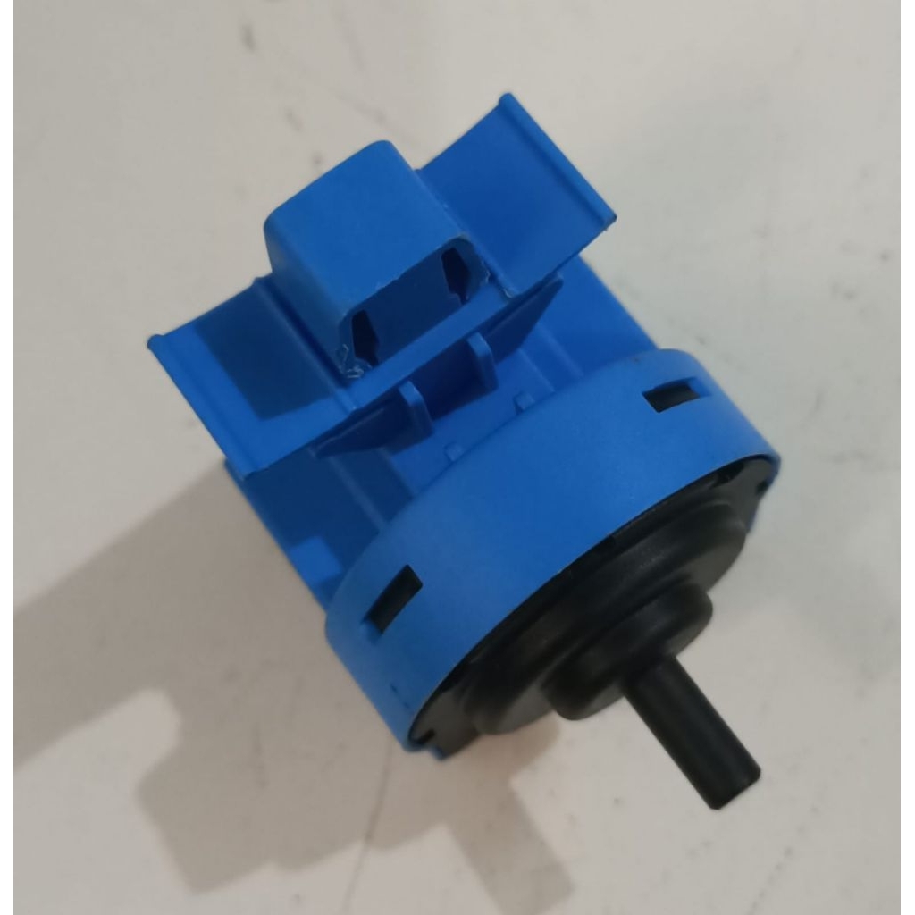 Sensor water level mesin cuci Sharp front loading ES-FL 862