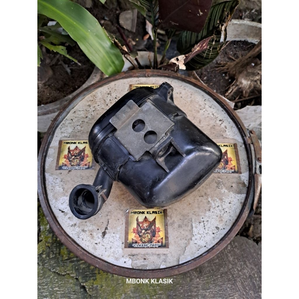 box filter udara fr70 fr80 ORIGINAL filter udara suzuki fr70 fr80 filter suzuki fr 80 filter suzuki 
