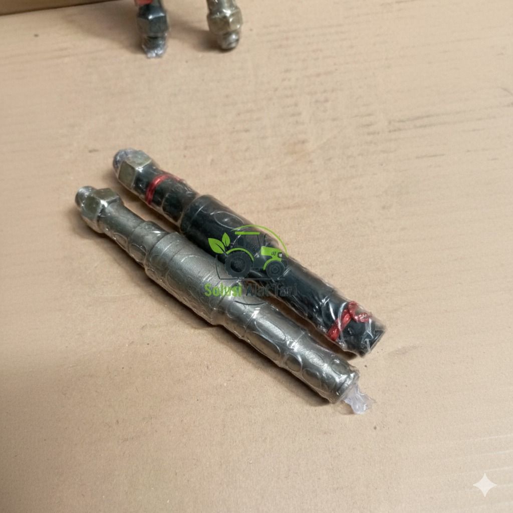 AS FFC15 / AS FFC15 PENEPUNG MINI / AS FFC15 SINGLE DRAT / AS UTAMA FFC15 HITAM / AS FFC15 HITAM / A