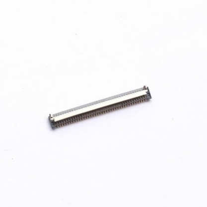 KONEKTOR LCD Compatible Huawei Tab T1 MediaPad T1 7'' T1-701U 40 Pin 1 Pcs