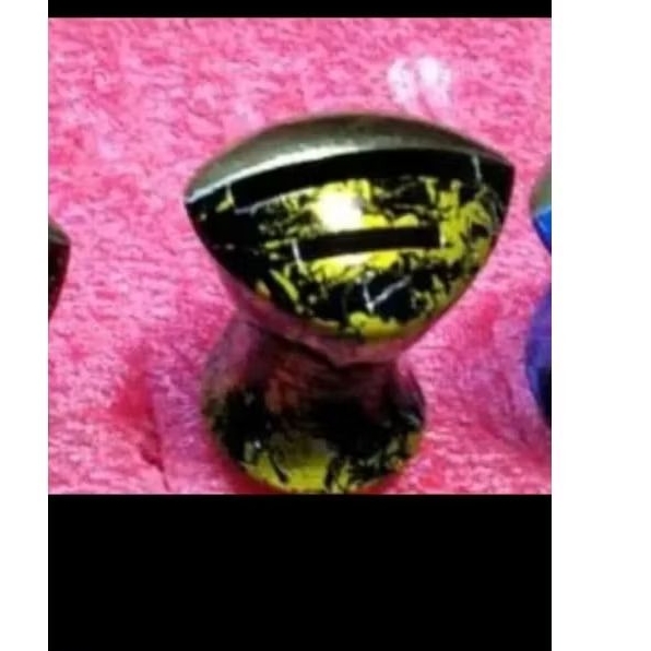 KDI SAWANGAN NGAGSIT