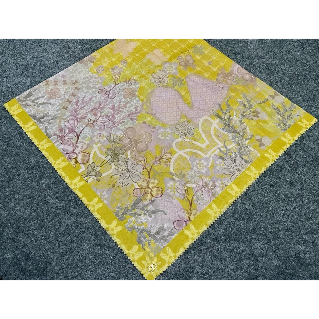 tdp sun PL vvgc lengkap box