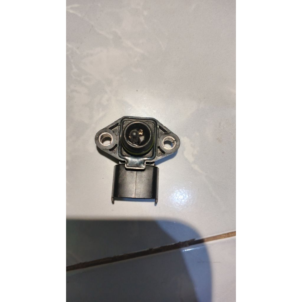 MAP sensor Hyundai Verna