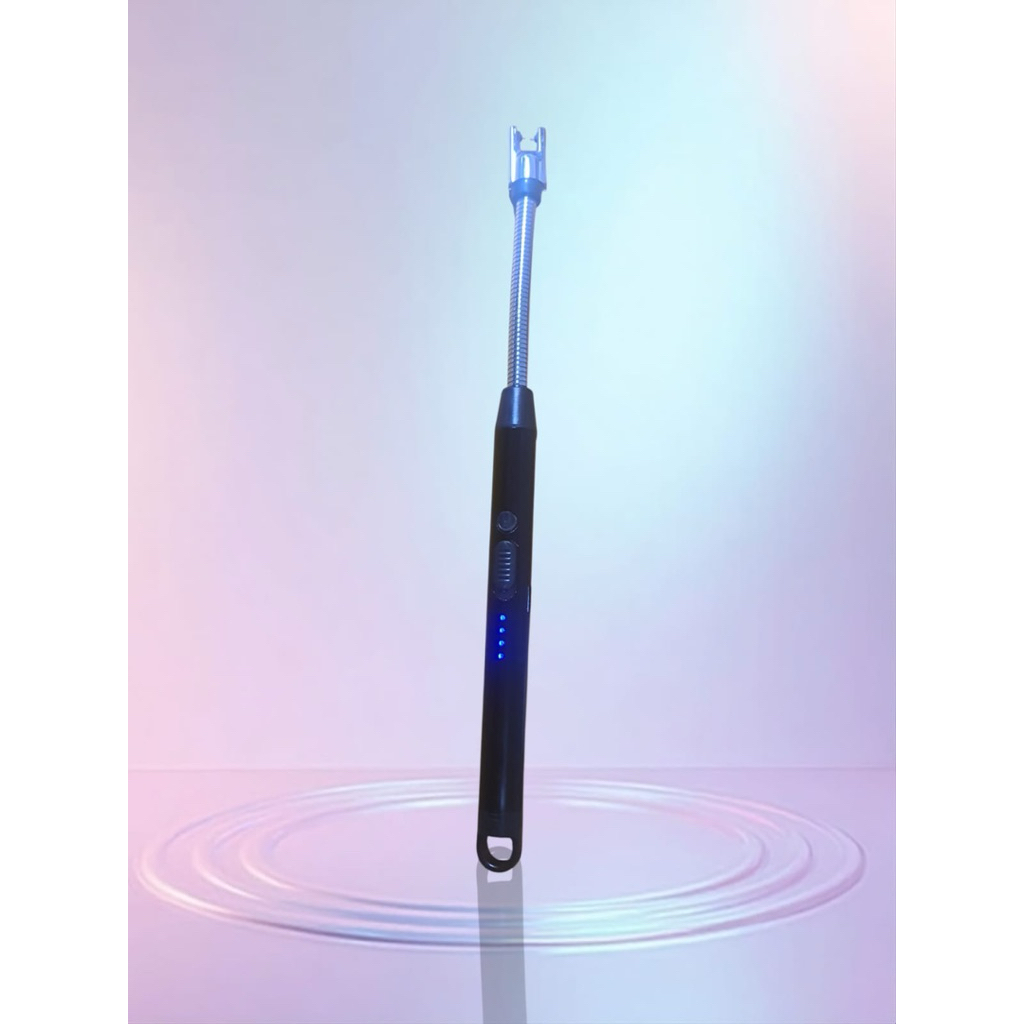 KOREK KOMPOR GAS ELEKTRIK USB, KOREK API LISTRIK, PEMANTIK KOMPOR GAS