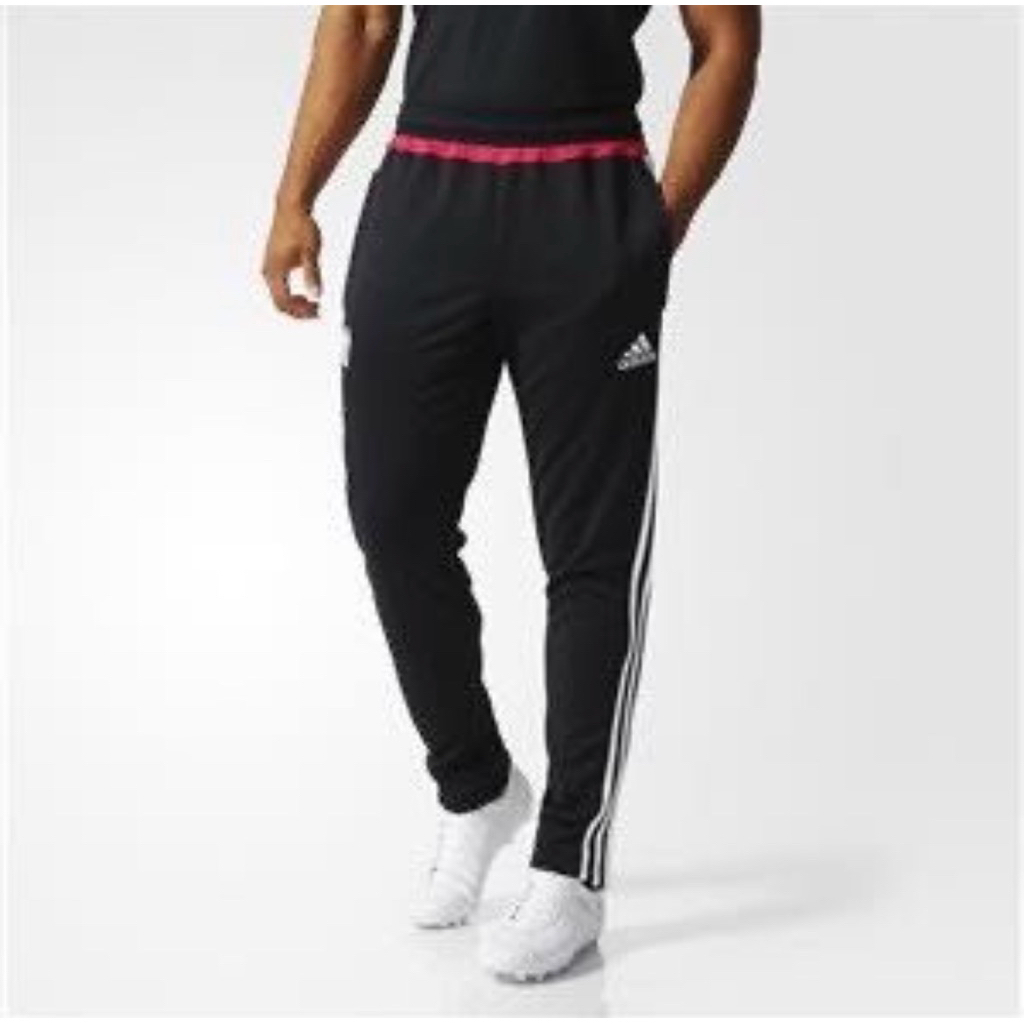 Celana Training Juventus 2015