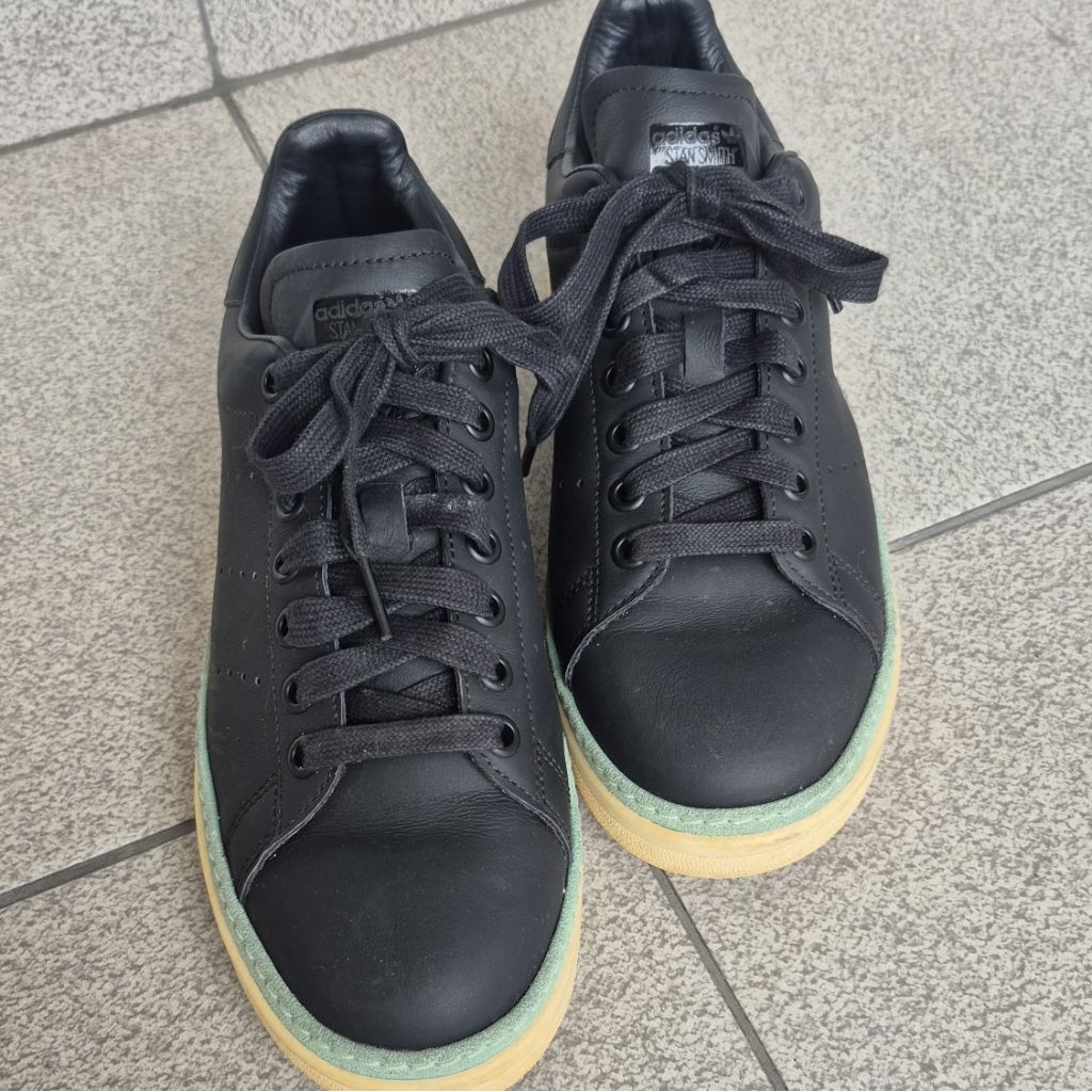 Adidas Stan Smith Original