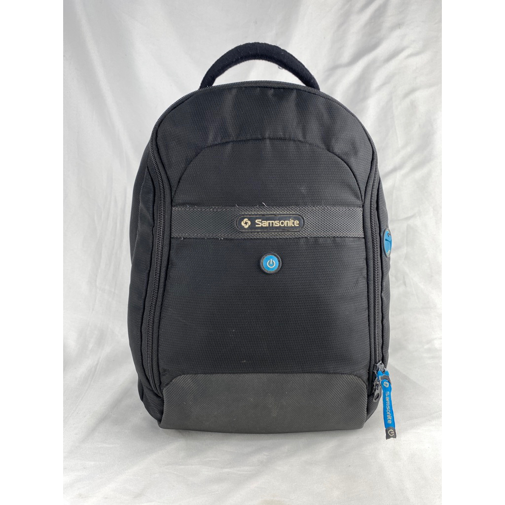Backpack Samsonite