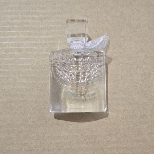 La Vie est Belle L'eclat edt miniature 4.5 ml