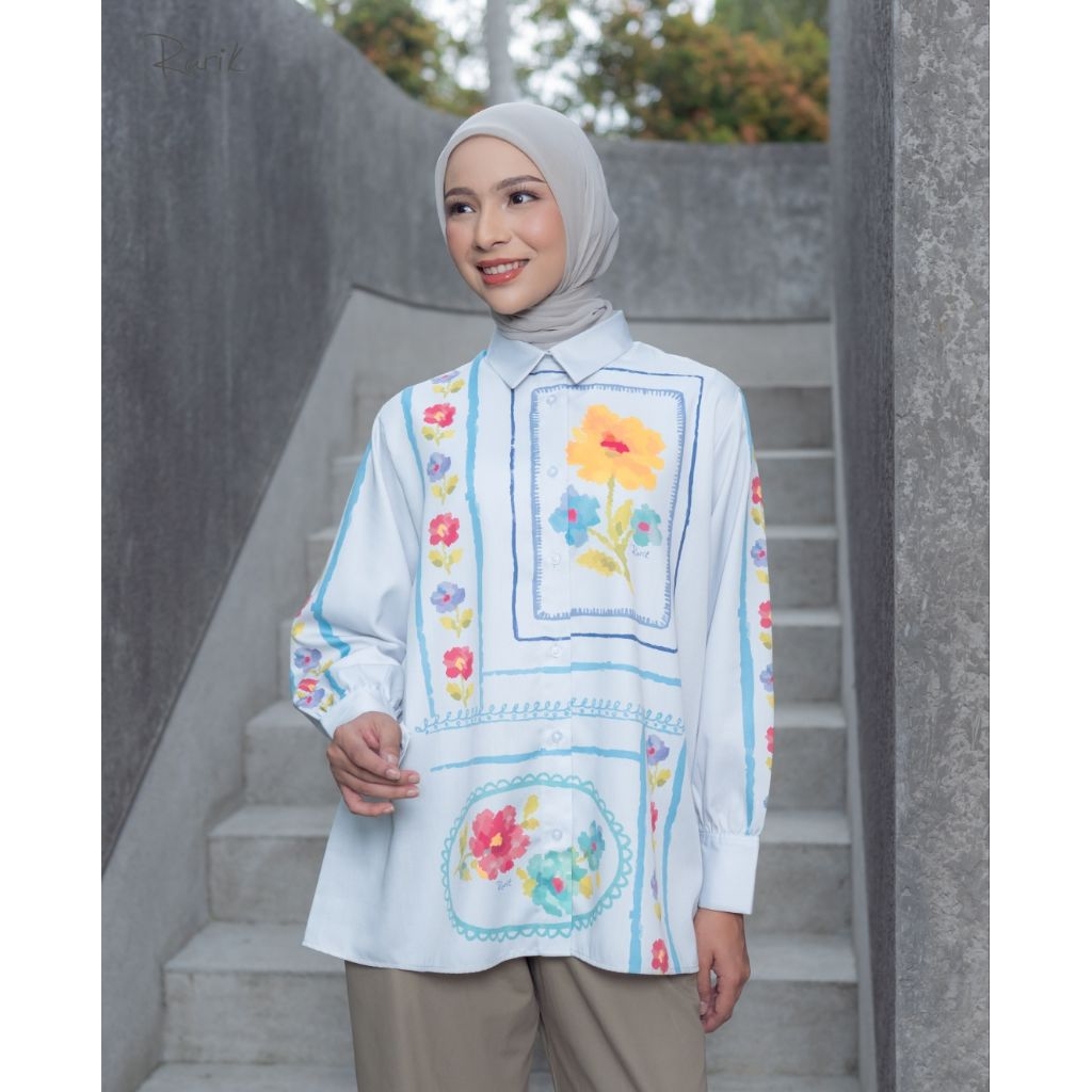 Rurik Kemeja Lutvala Terbaru. Lutvala Kemeja Rurik Terbaru. Kemeja Rurik Lutvala Terbaru. Lutvala Pr