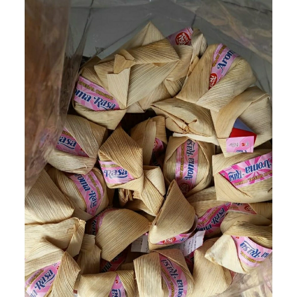 wajit ketan wajik cililin ketan orginal 1kg