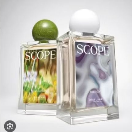 scope