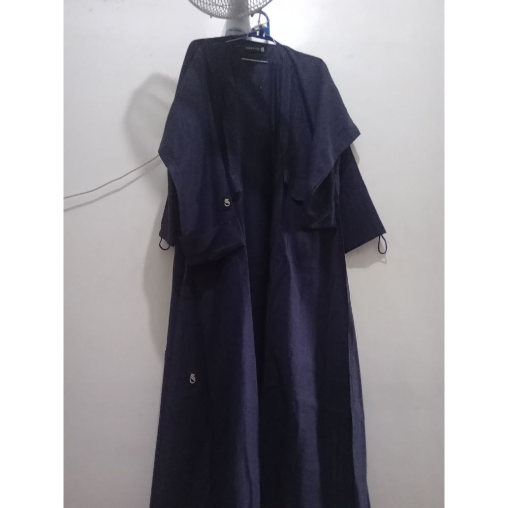 gasmis pl sidra foldres vvgc xs