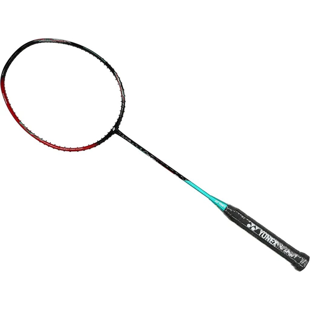 Raket yonex Astrox 38D dominate original