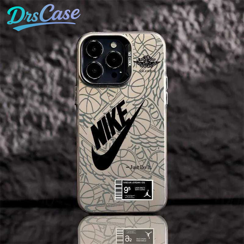 Case Xiaomi Redmi 15 15C NOTE 14 NOTE 14 Pro A1 A2 A3 A5 6A 9 9A 9C 9T 10 10A 10C 12 12C 13 13C 14C 