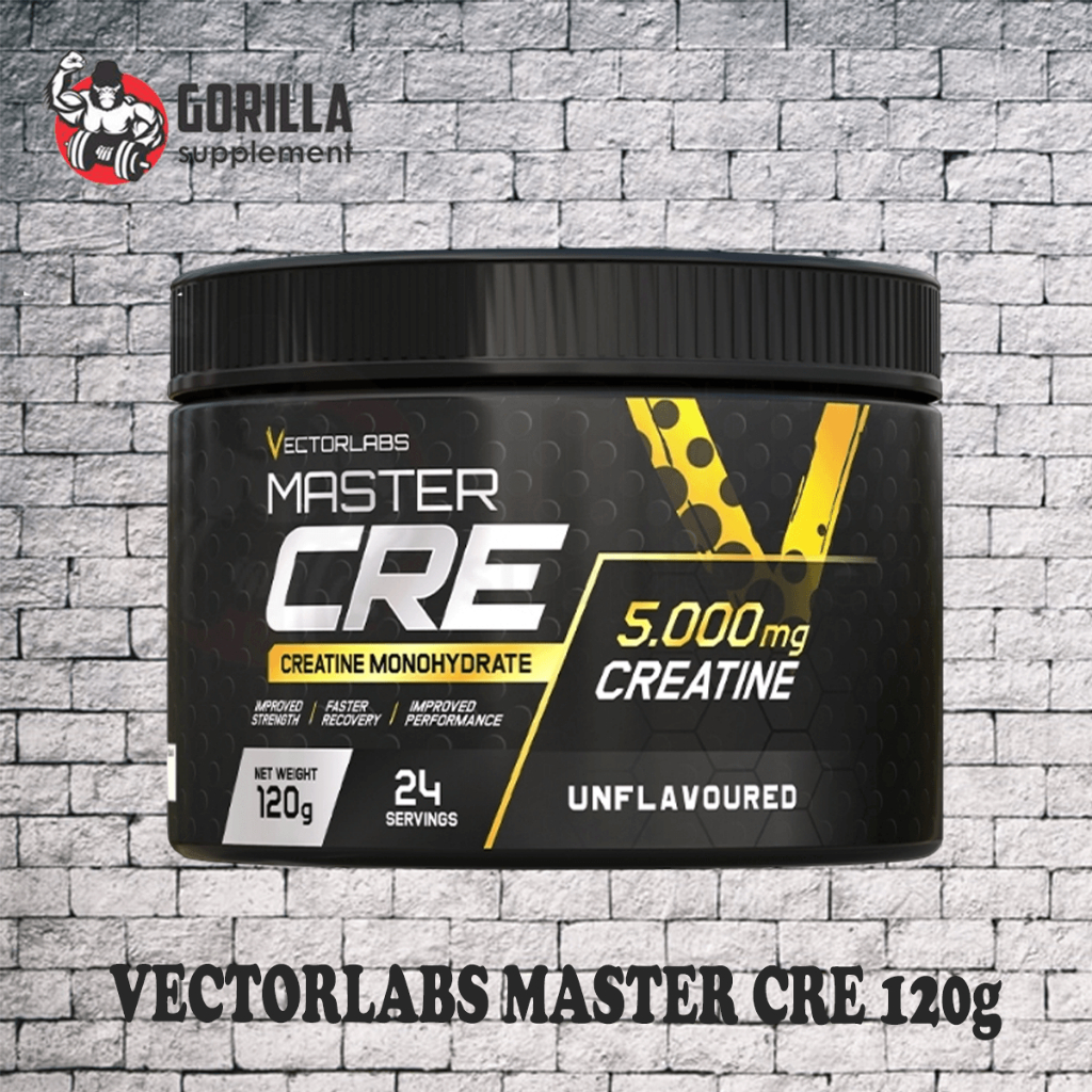 VECTORLABS Master Cre Creatine monohydrate
