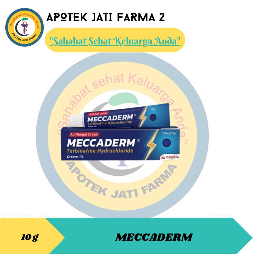 Harga terbinafine Terbaru Jun 2026 | BigGo Indonesia