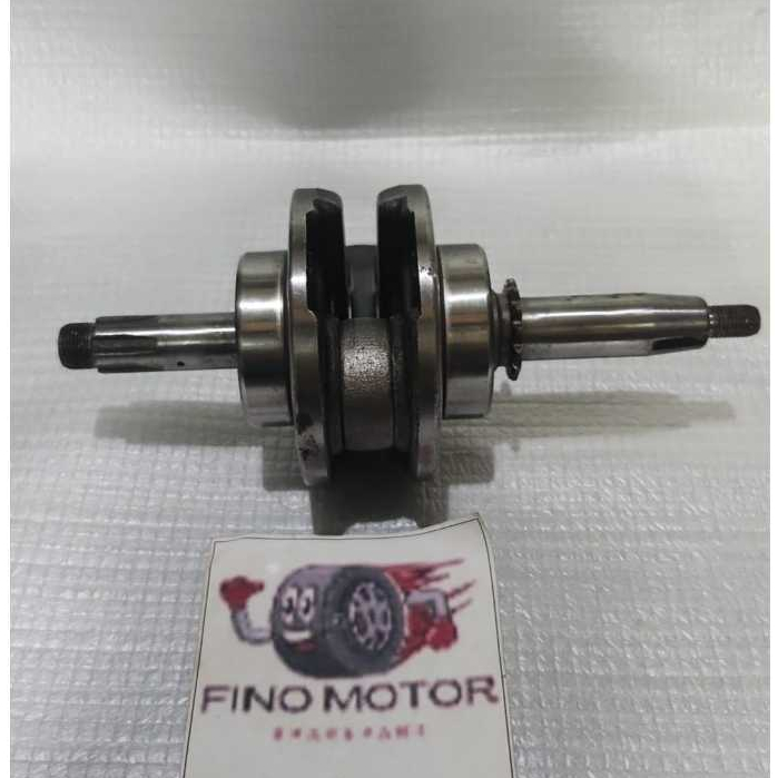 Kruk as C70 ori copotan bandul C70 ori copotan bandul C70 ori copotan