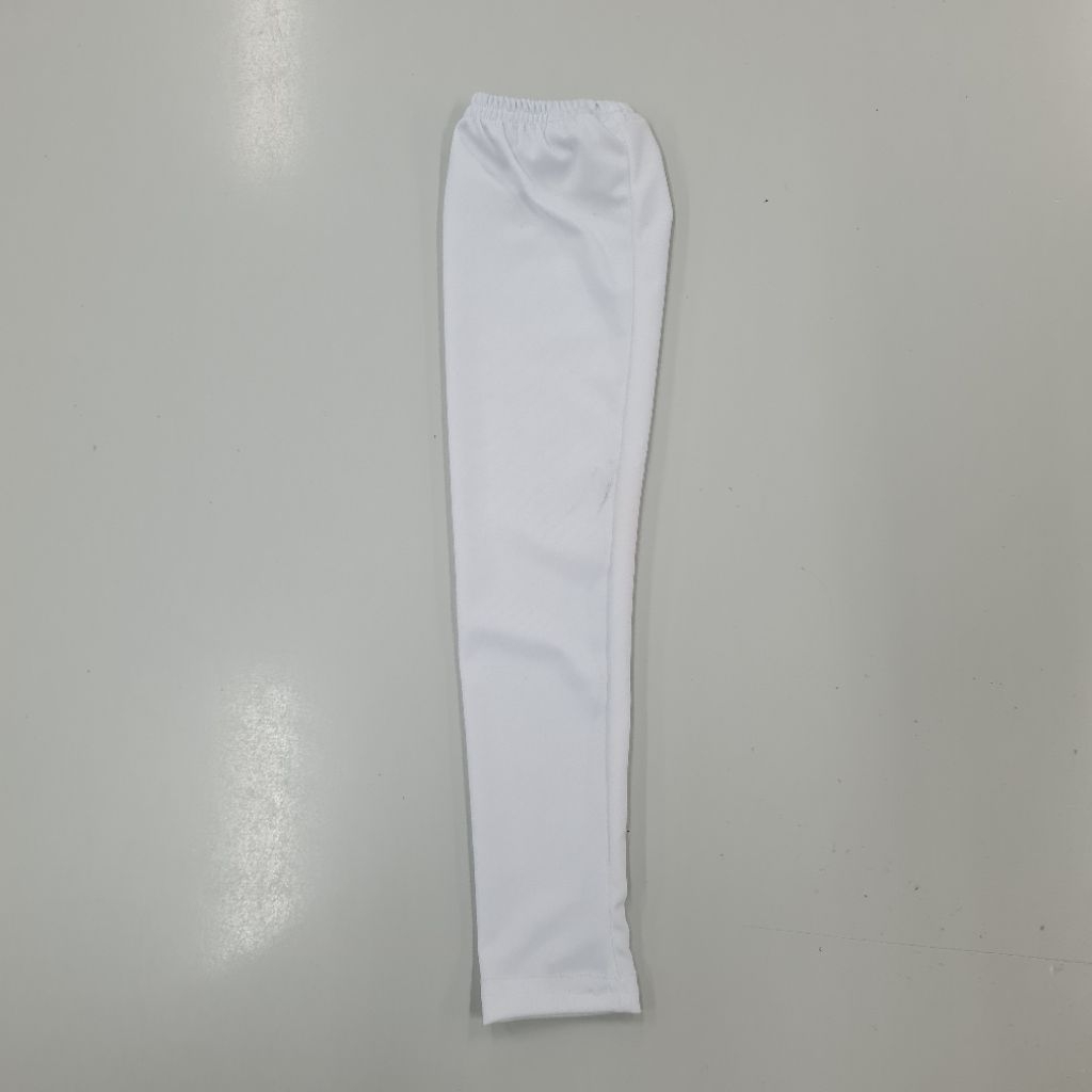 Manset Tangan Chioda Satuan Panjang Hand Sleeve