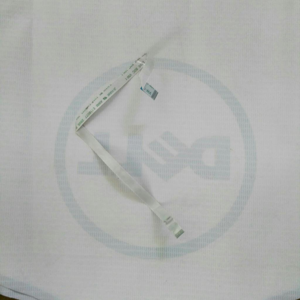 FLEXIBEL TOUCHPAD ASUS A43S