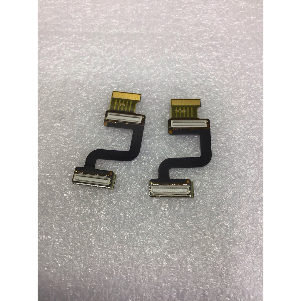 FLEXIBLE NOKIA 3155 CDMA