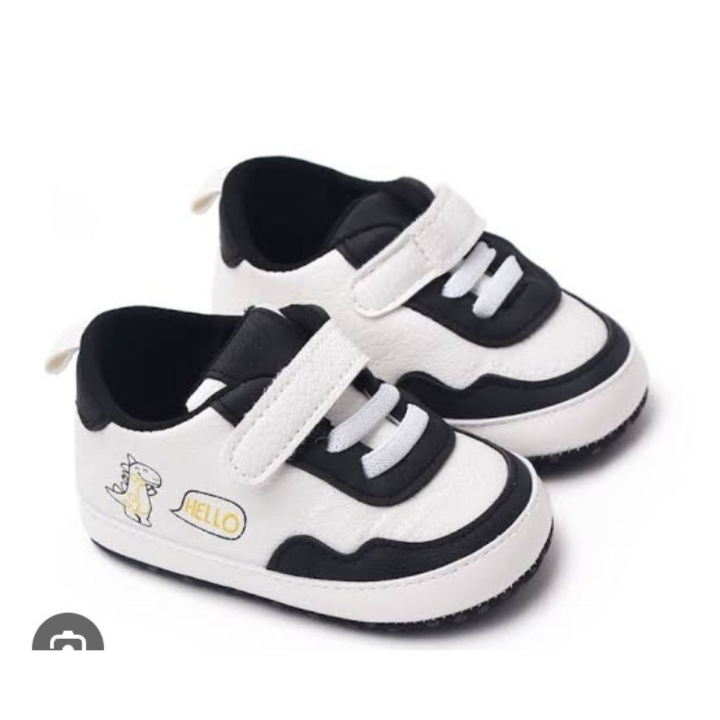 SEPATU BAYI|SEPATU BAYI COWOK|SEPATU BAYI LUCU|SEPATU BAYI MOTIF|SEPATU BAYI KEREN|SEPATU BAYI TALI|