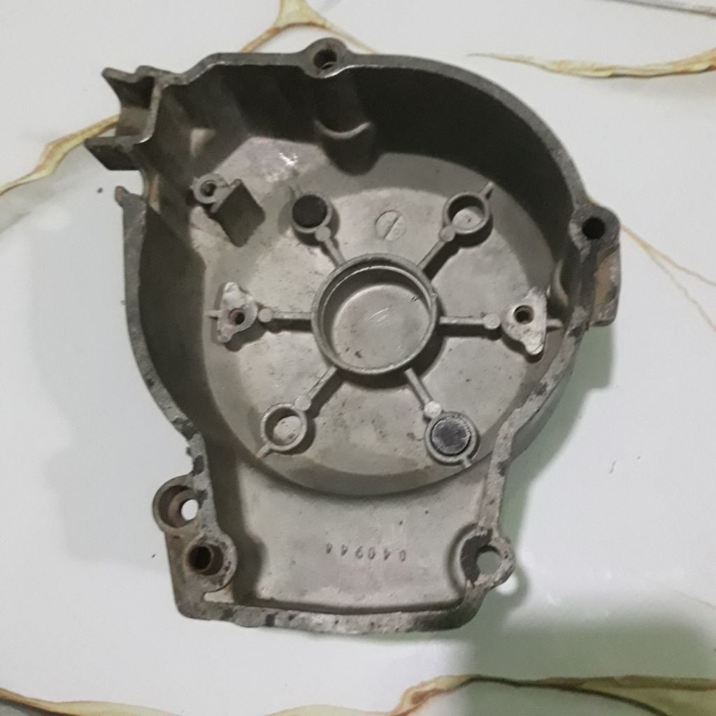 bak kiri ninja kiss blok kiri ninja kiss ac kalter kiri ninja kiss ac blok kiri rumah spul ninja kis