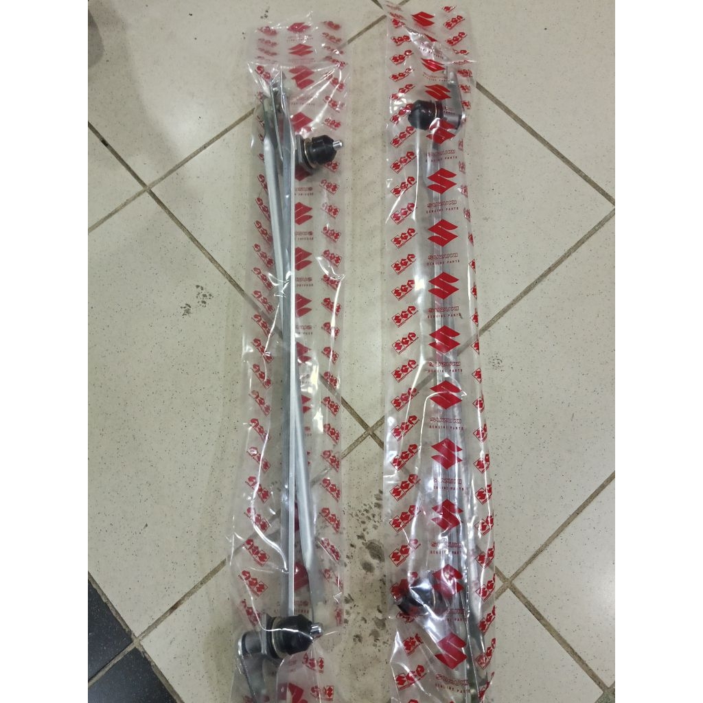 Wiper Link Assy Carry - STANG WIPER CARRY/ST100 original