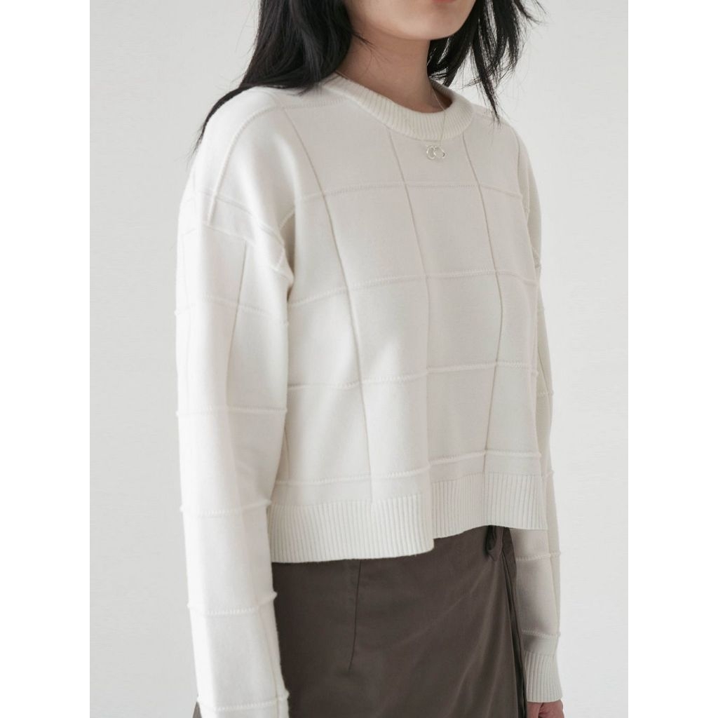 inkano marri longsleeves