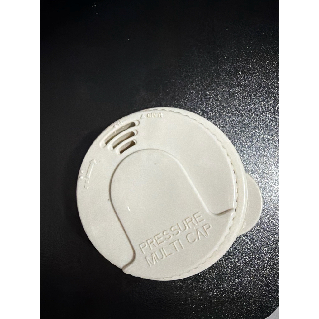 tongolan uap rice cooker yong ma smc 7013 smc 7023 original