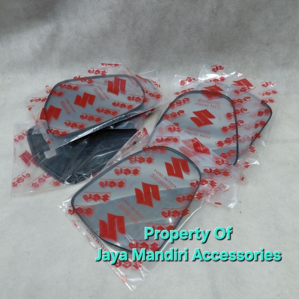 Kaca Spion All New Ertiga Atau Cermin Spion Kaca Spion XL7 Atau Cermin Spion XL7 ORIGINAL