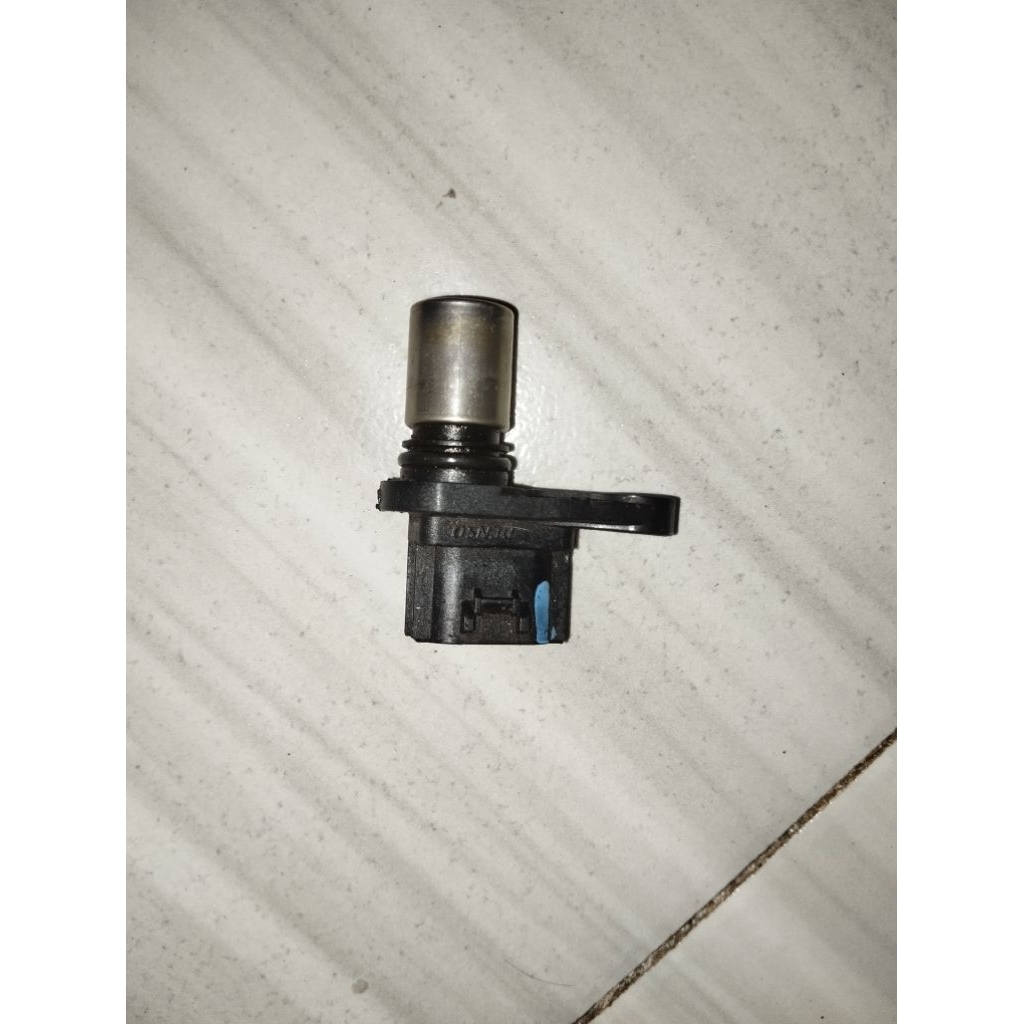 sensor kruk as sensor ckp xenia avanza