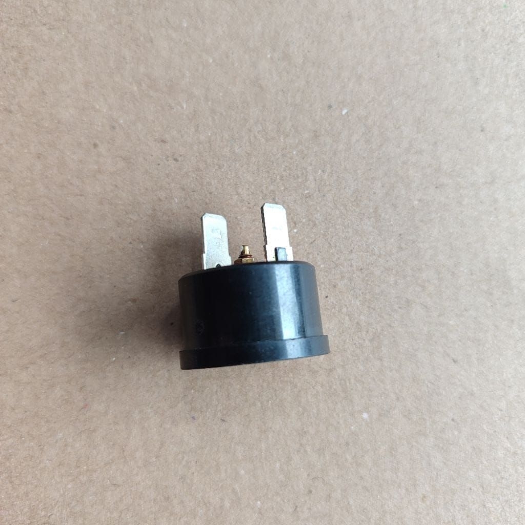 overload kulkas showcase frizer MRA98596-9201 klikxon original
