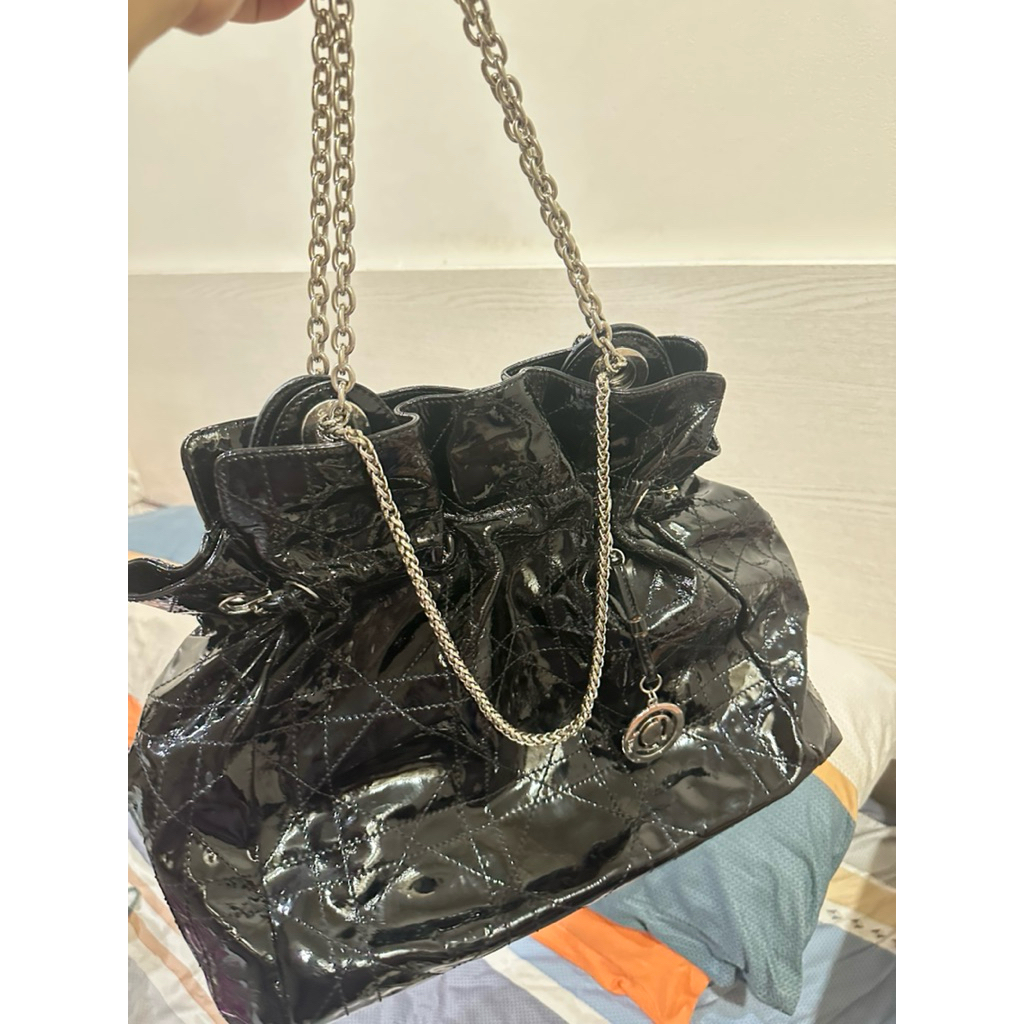 PRELOVED Dior - Ori