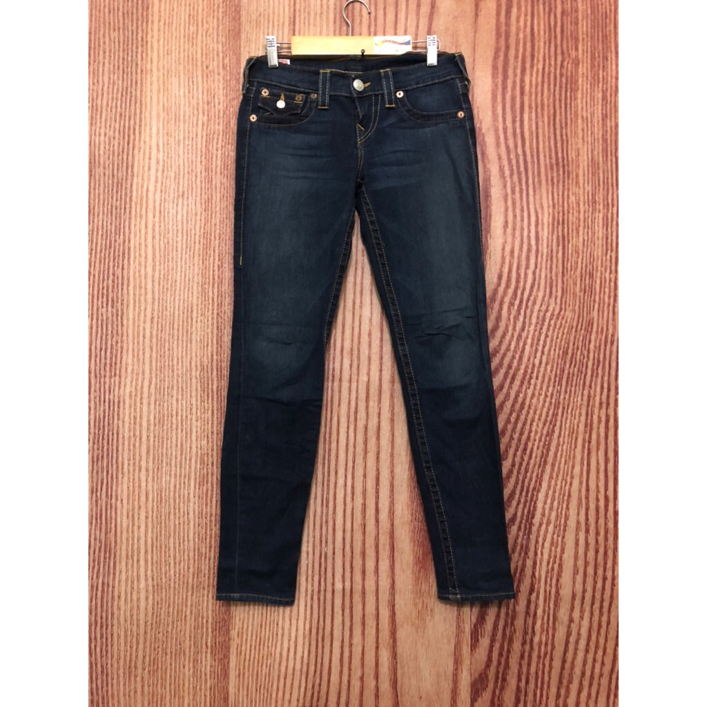 Jeans True religion