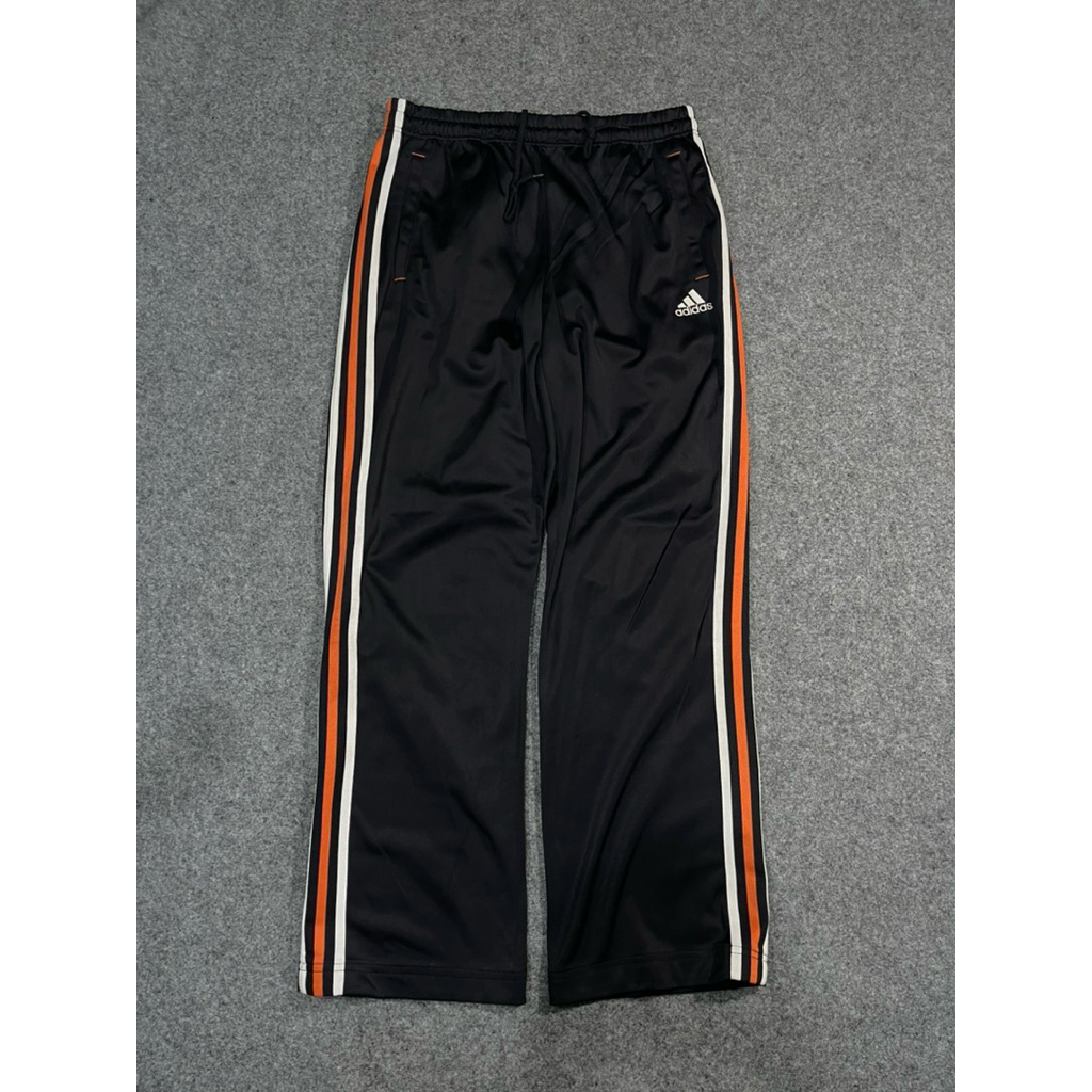 Celana trackpant Adidas