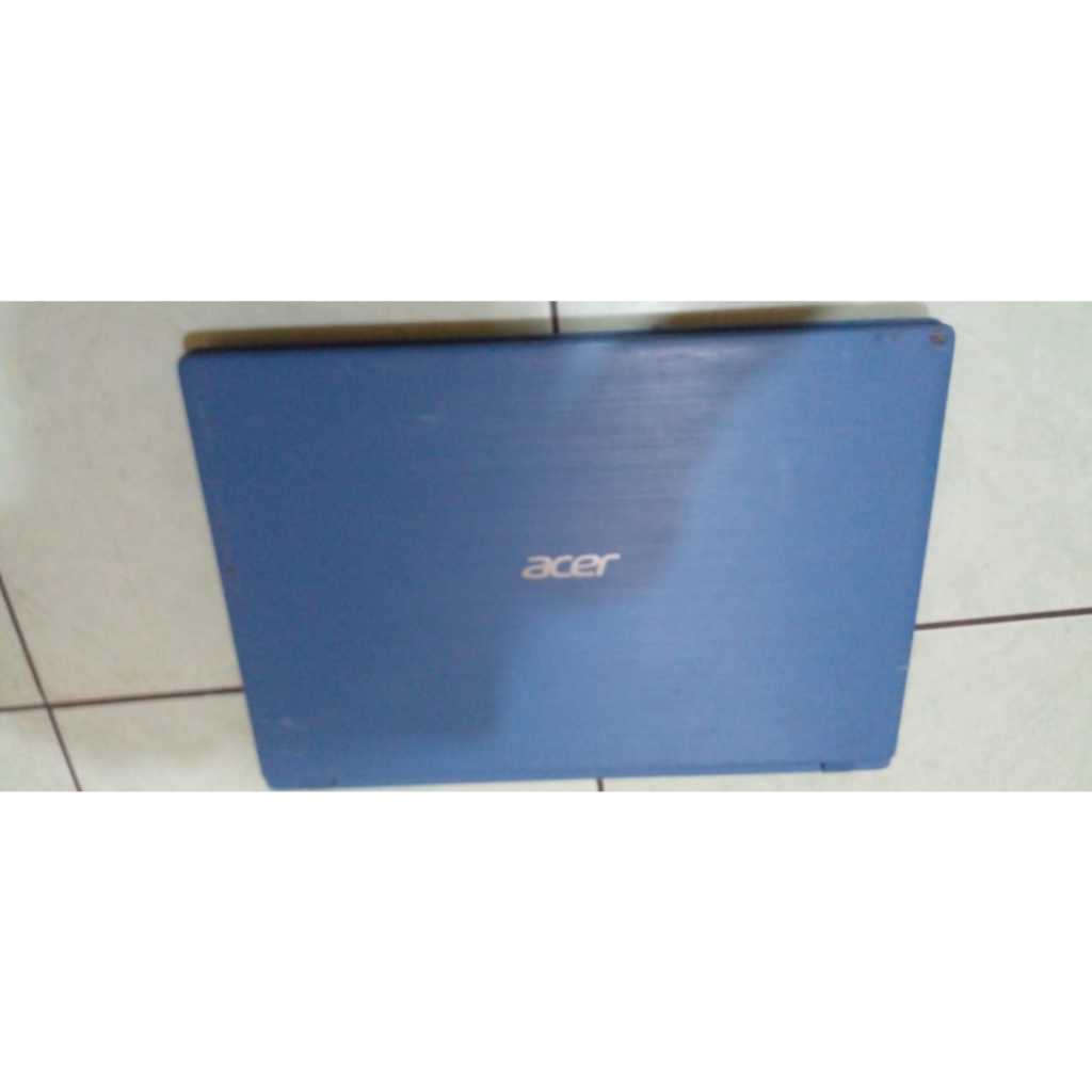 Laptop Acer Aspire 3-A314-21 ( Model N17Q4 ) AMD A4