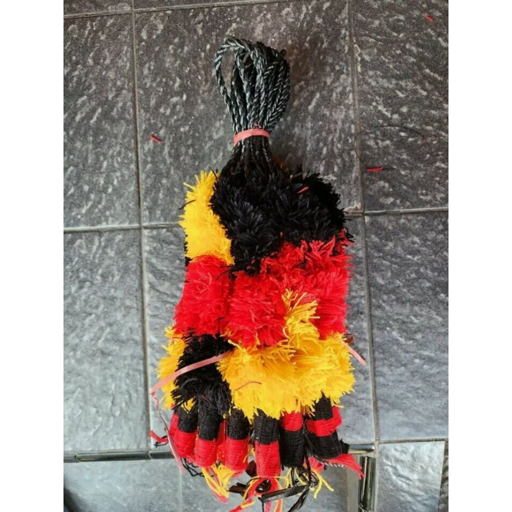 PROMO Pecut Jaranan / Pecut Bopo Gombyok / Pecut Gombyok Kecil / Pecut Tari / Jaranan / Kesenian Tar