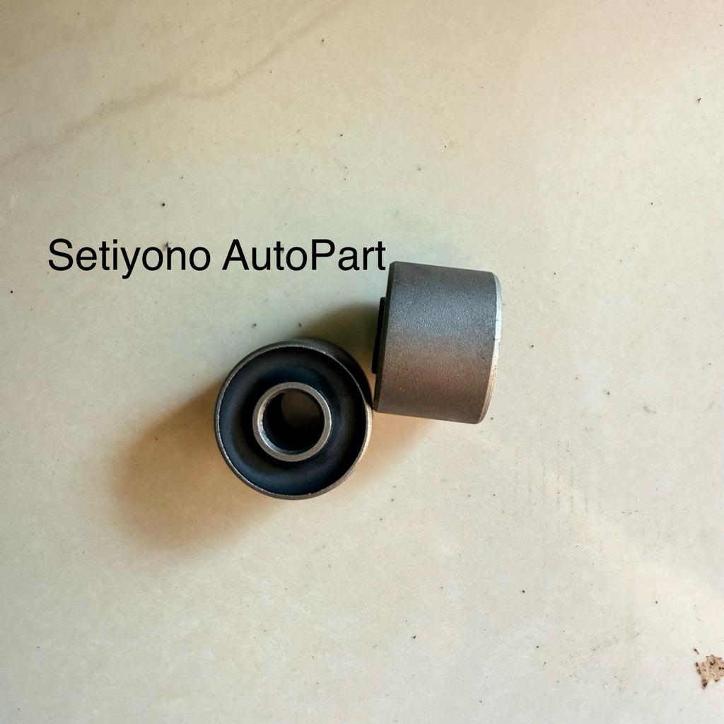 Karet Bosh Engine Mounting Matic Honda Beat Vario Scoopy Spacy