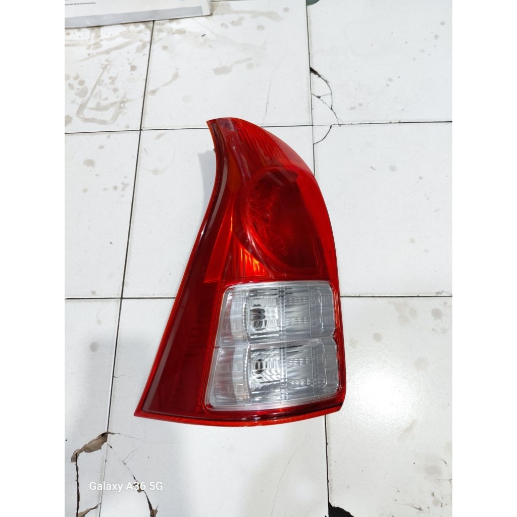 Stoplamp lampu belakang Avanza 2012-2014 Original Kiri LH