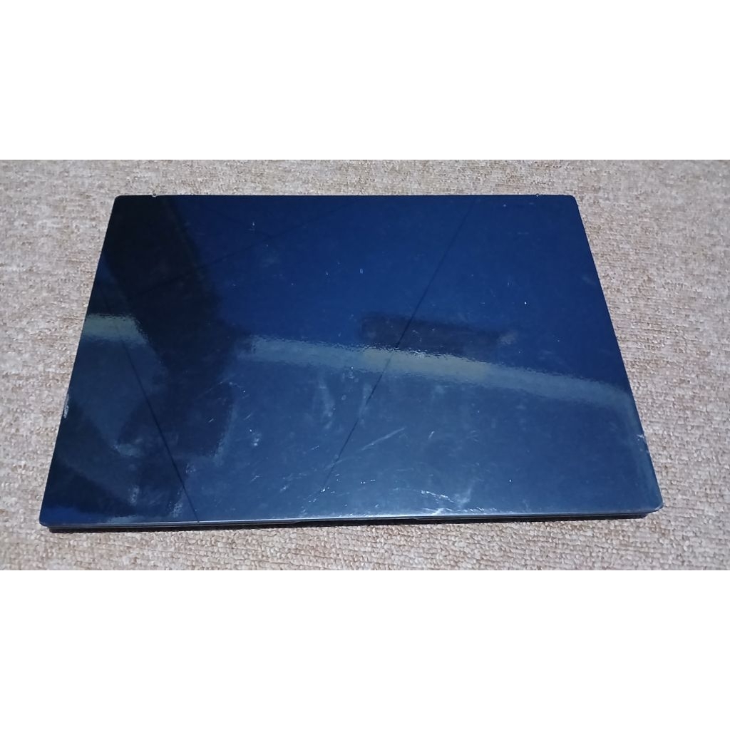 Asus Zenbook UM3406HA 14 inch Ryzen 7 8840HS 16GB