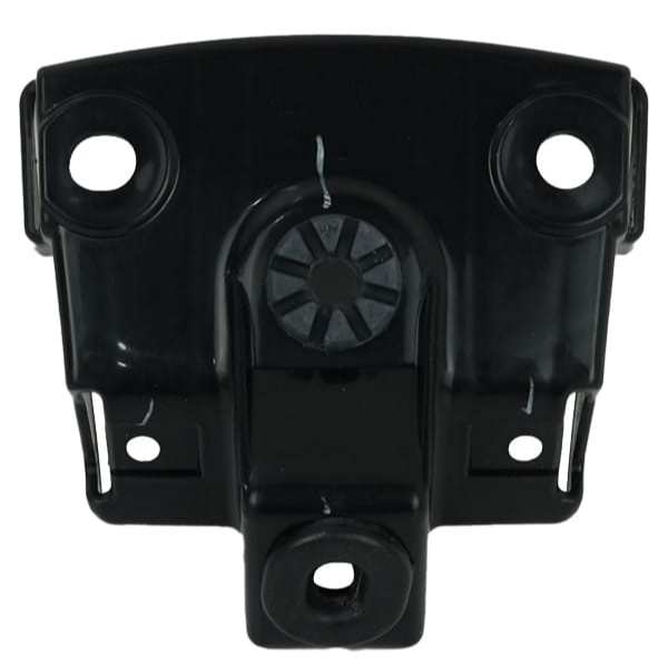 64550K41N00 Cover Front Top Inner Cowl Honda Supra X 125 FI K41