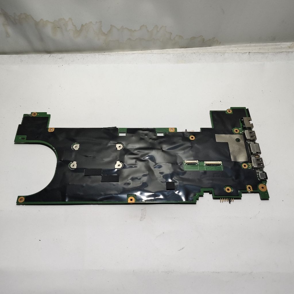 Motherboard Mainboard Mobo Laptop Lenovo Thinkpad T470S T460S