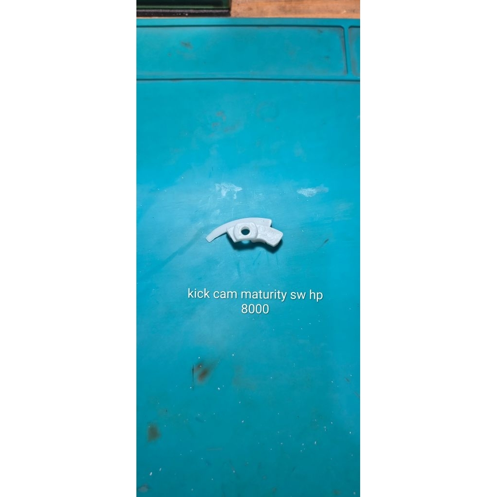 kick cam reel ryobi maturity sw hp 8000 copotan second