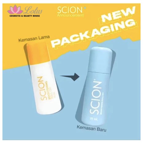 Nu Skin Whitening Roll-on Pemutih Ketiak 75ml Original